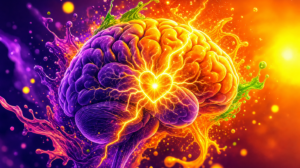 🧠 Brain Shot Therapy : Le Coup de Foudre qui Rallume Ton Cerveau ⚡